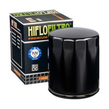 Filtro olio harley davidson - olio,
