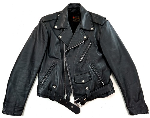 Reed perfecto biker harley - reed,