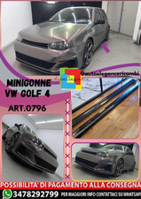 🎀ART.0796 MINIGONNE