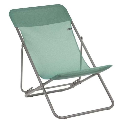 Sdraio lafuma maxi transat - maxi,