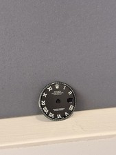 Dial quadrante paperino duck - dial,