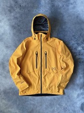 [AK] Burton 3L Gore-Tex Pro