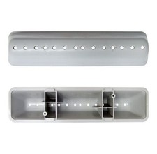 Originale Whirlpool Awo /