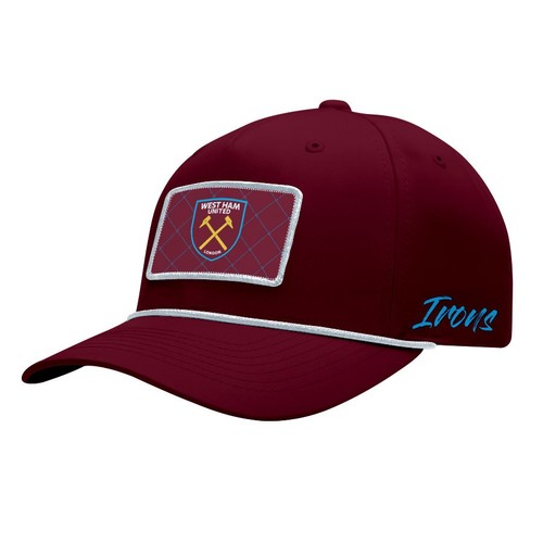 Cappello west ham - cappello,