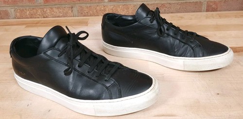 Common projects scarpe basse - projects,