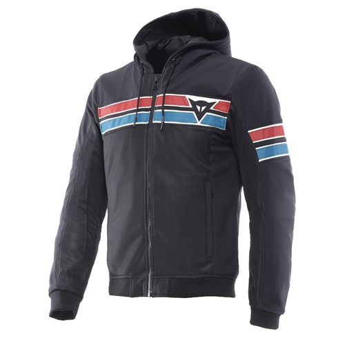 Giacca moto estiva - , dainese