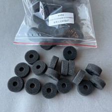 (50 pz/lotto) H153092 20306017