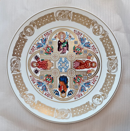 Spode fine bone china - spode,