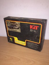 Luso Toys Kit di Montaggio