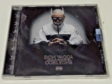 don vacca corleone - vacca -
