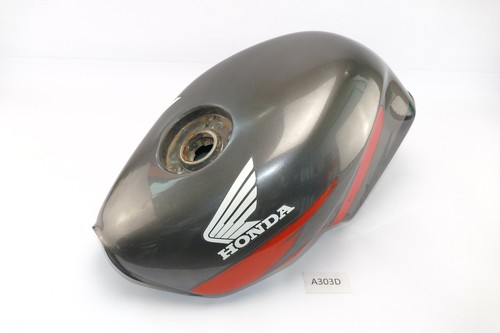 Honda nsr 125 jc22 - 1996,