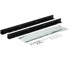 CORNICI DX SX RIPARAZIONE