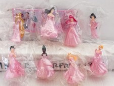 EXTRA KINDER SORPRESINE ZAINI