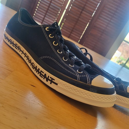 Rara sneaker converse chuck - sneaker,