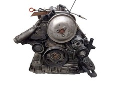 Blocco Motore Bdw Blocco