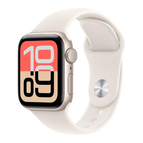 Apple watch gps - apple,