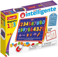 Lavagna Magnetica per Bambini