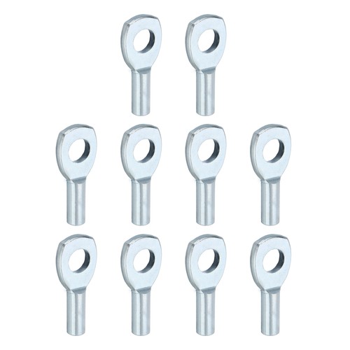 10set fermacavo sfera - 10set,