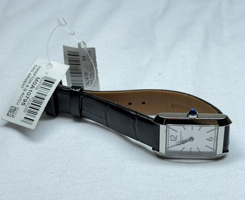 Baume mercier hampton - baume,
