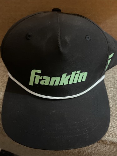 Franklin sports berretto - berretto, da