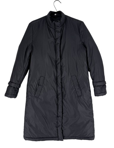 Max mara giacca puffer - mara,