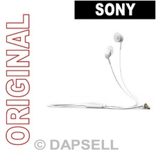 Sony Auricolare Originale