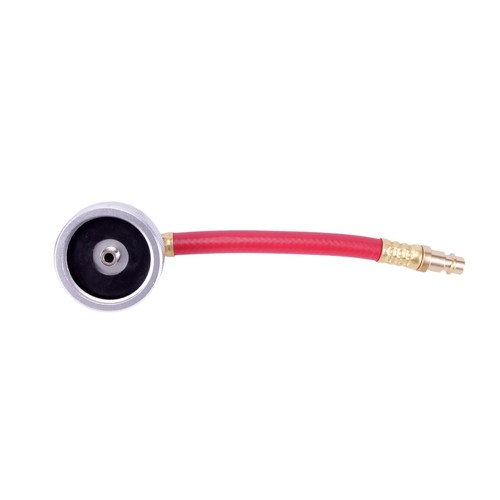 Adattatore sfiato freno e20 - adattatore,