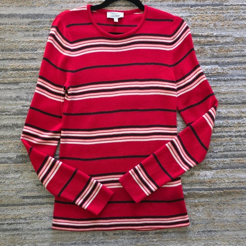 Altre storie maglione - altre,