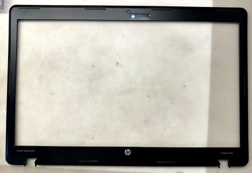 Cornice display 684609 001 - display, 684609-001