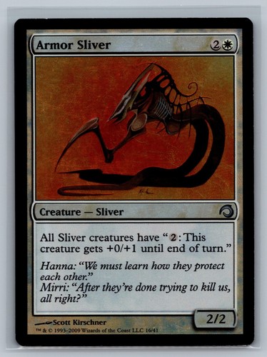 Magic mtg premium - premium, deck