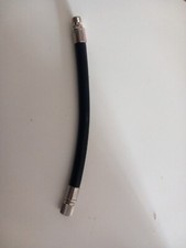 Prolunga Per Gonfiare Gomme Bici Monopattino Scooter Auto Furgone Camper