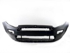 735563726 PARAURTI ANTERIORE FIAT PUNTO 1.2 B 51KW 5M 5P (2016) RICAMBIO NUOVO D