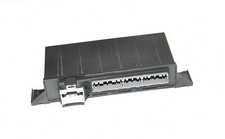 Centralina capote centralina