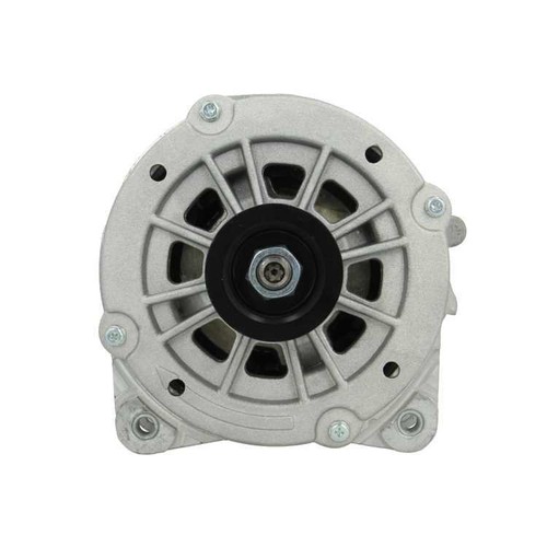 Alternatore compatibile con - alternatore,