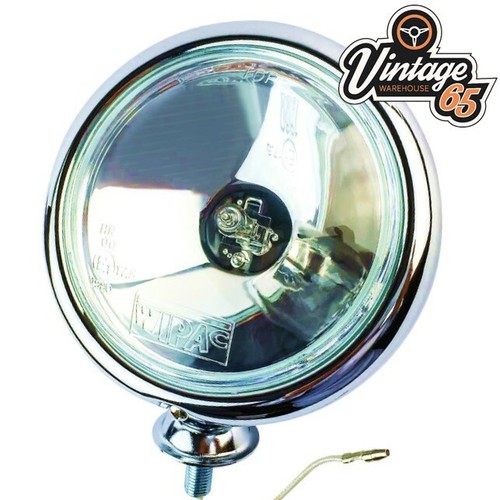 Guida faretto lampada 12v - guida,