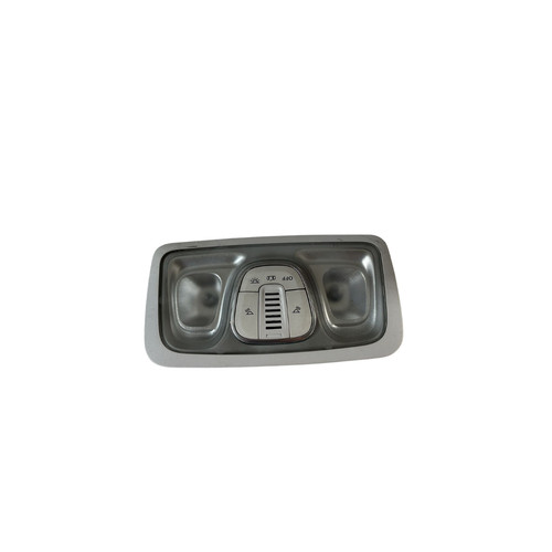 Fiat 500 serie - l, (351_352)