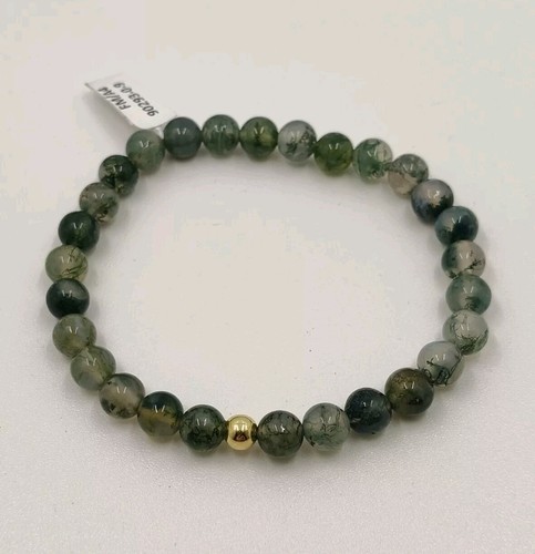 Bracciale oro 18k - oro, 750