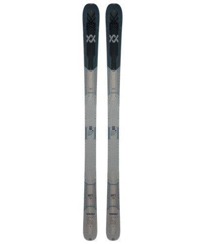 New 2026 volkl mantra 84 - new!,