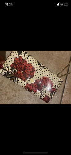 Pochette dolce gabbana borsa - dolce,