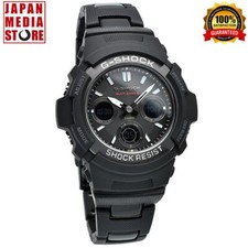 Orologio Uomo CASIO G-SHOCK