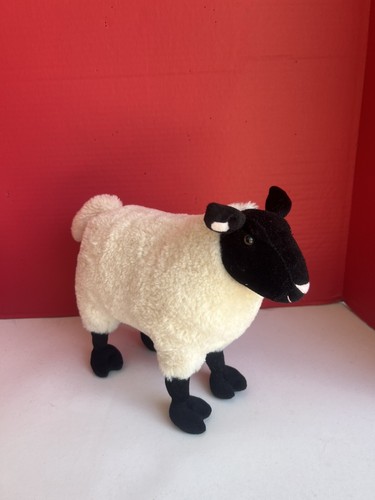 Peluche adore - peluche,