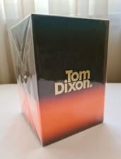 Tom Dixon Candela Elementi