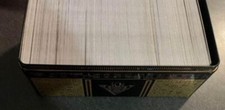 YuGiOh 500 Card Lot Bulk
