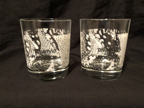 Disaronno wears edizione - disaronno,