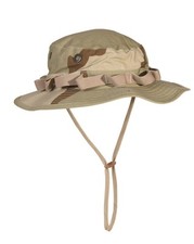 Cappello militare mil tec tipo - cappello,
