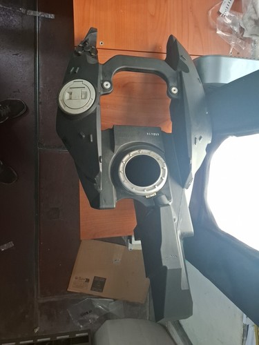 Serbatoio carburante bmw - serbatoio,