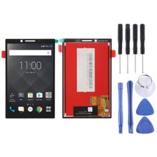 Schermo LCD e digitalizzatore