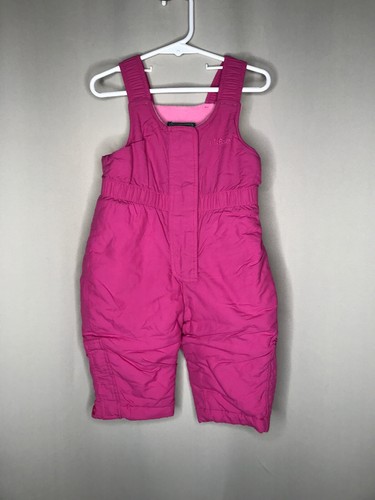 Salopette pantaloni da - l.l.,