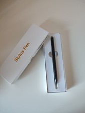 PENNA PENNINO DIGITALE TOUCH SCREEN ANDROID IOS TABLET SMARTPHONE RICARICABILE