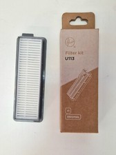 1 FILTRO HEPA U113 ORIGINALE